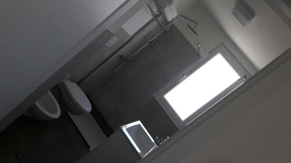 Via Del Faro Apartments 托雷坎内 客房 照片